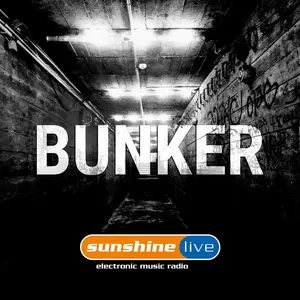 sunshine لائیو - Bunker