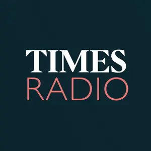 Times ریڈیو