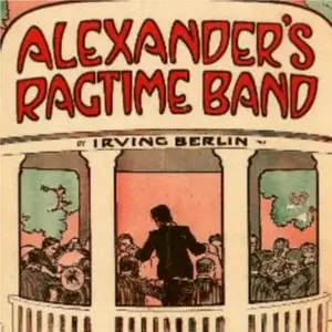 Tin Pan Alley ریڈیو