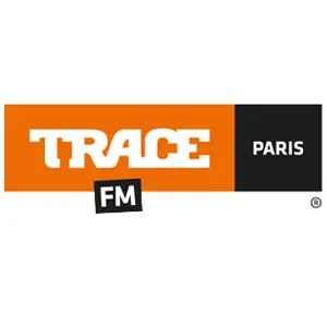 TRACE ایف ایم فرانس