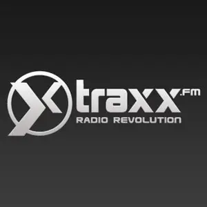 Traxx.ایف ایم Soul 