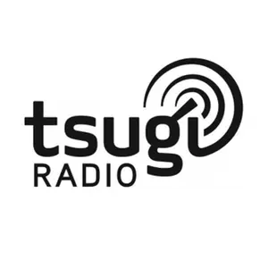 Tsugi ریڈیو