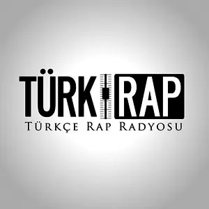 Turk Rap ایف ایم