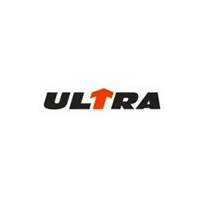 ریڈیو Ultra 70.19 ایف ایم