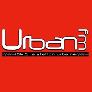 Urban 104.5 ایف ایم