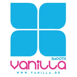Vanilla ریڈیو - Smooth Flavors