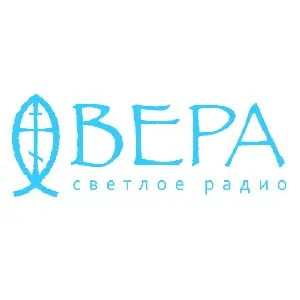 ریڈیو VERA