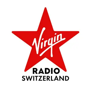 Virgin ریڈیو Switzerland