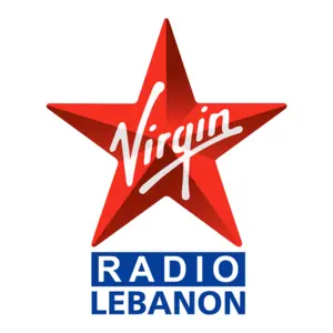 Virgin ریڈیو Lebanon