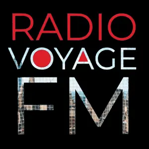 Voyage ایف ایم