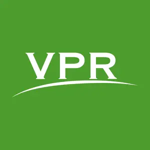 VPR - Vermont Public ریڈیو 