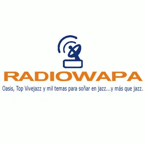 ریڈیو Wapa