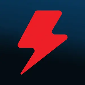 WAY LOUD - 89.7 Power ایف ایم