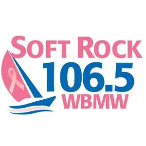 WBMW - Soft راک 106.5 ایف ایم