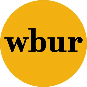WBUR 90.9 ایف ایم 