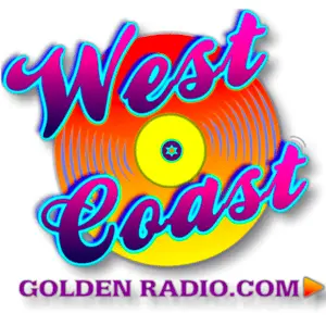 West Coast Golden ریڈیو