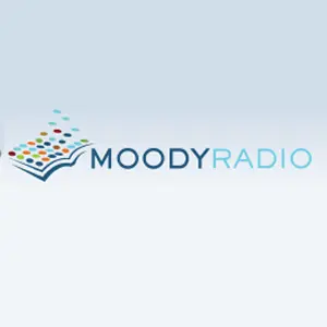 WDLM - Moody Broadcasting Network 960 اے ایم