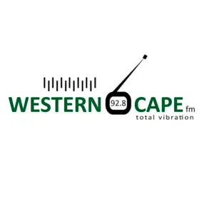 Western Cape ایف ایم 92.8