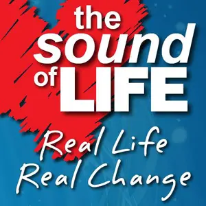 WFGB - 89.7 ایف ایم The Sound of Life