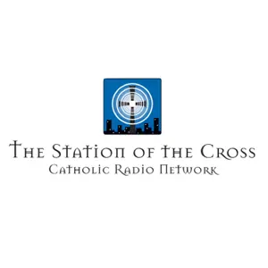 WHIC - THE STATION OF THE CROSS 1460 اے ایم