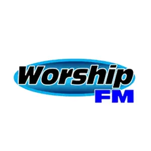 WHPF - Worship 88.1 ایف ایم
