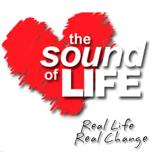 WHVP - The Sound of Life 91.1 ایف ایم