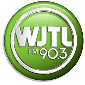 WJTL 90.3 ایف ایم