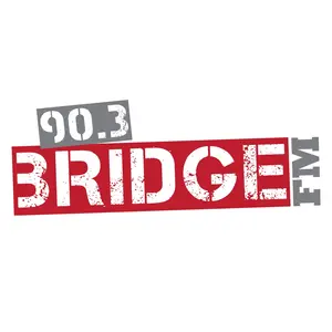 WKJD - The Bridge 90.3 ایف ایم