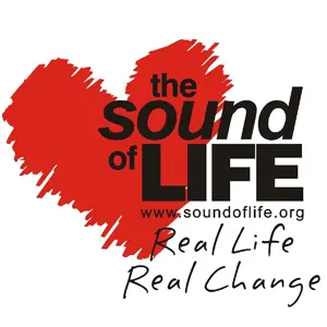 WLJH -  90.7 ایف ایم