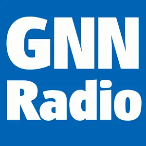 WLPF - GNNradio Good خبریں Network 98.5 ایف ایم