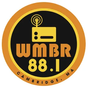 WMBR 88.1 ایف ایم
