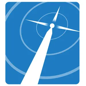 WMHI 94.7 ایف ایم - Mars Hill Network