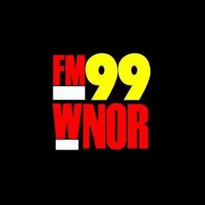 WNOR 98.7 ایف ایم