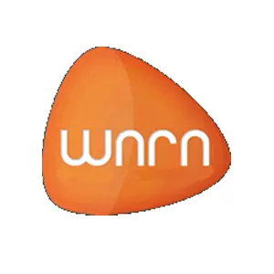 WNRN Bluegrass ریڈیو 91.9 ایف ایم