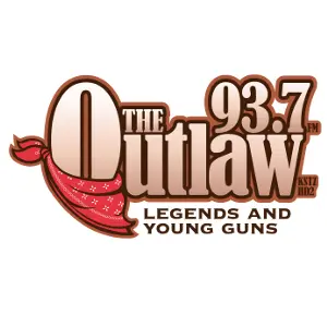 WOTX - The Outlaw 93.7 ایف ایم