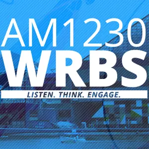 WRBS 1230 اے ایم