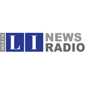 WRCN-ایف ایم - The راک of Long Island 103.9 ایف ایم