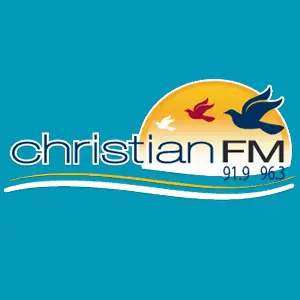 WSCF-ایف ایم - Christian ایف ایم 91.9 ایف ایم