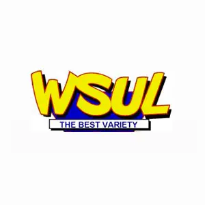 WSUL - WSUL 98.3 ایف ایم