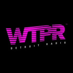 WTPR DETROIT ریڈیو