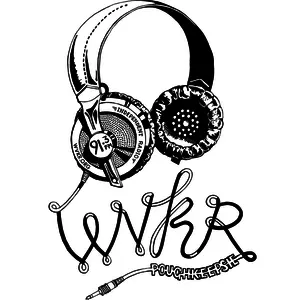 WVKR-ایف ایم - 91.3 ایف ایم