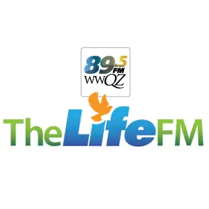WWQZ - The Life 89.5 ایف ایم