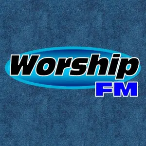 WWRN - Worship 91.5 ایف ایم