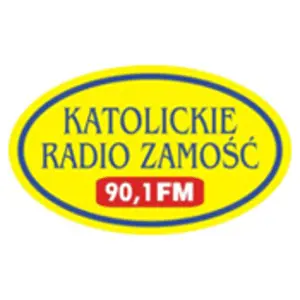 Katolickie ریڈیو Zamość