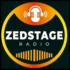Zedstage ریڈیو