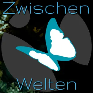 Zwischen-Welten ریڈیو 